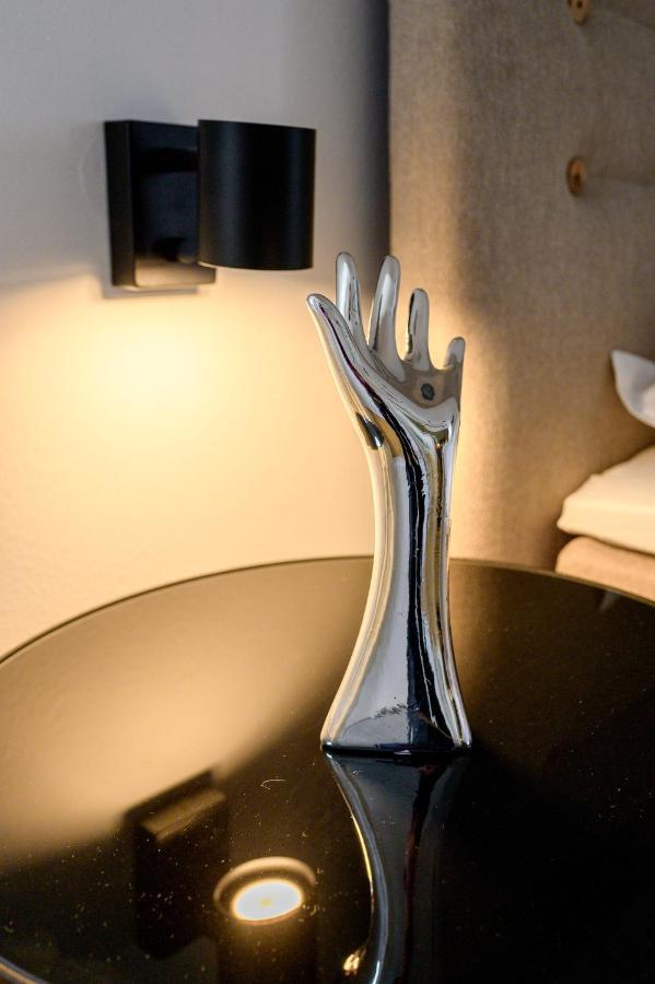Apartament Flexible Selfcheckins 49 - Zagreb - Parking - New - Luxury Zewnętrze zdjęcie